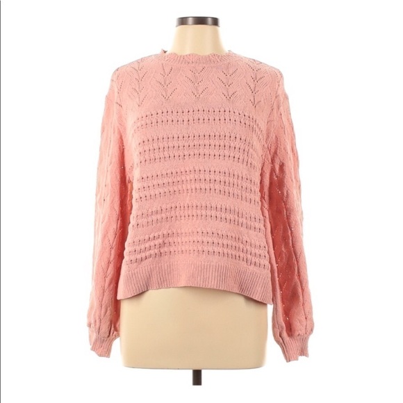 Nwt sweater - Picture 2 of 4